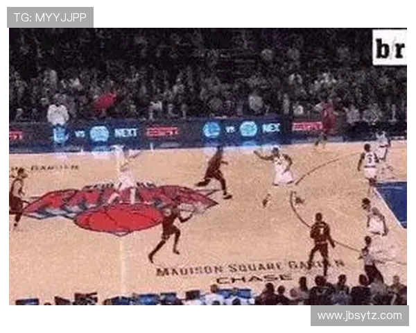 最新NBA动态:詹姆斯复出战火箭 续约消息引发热议 勇士冲击季后赛形势严峻 最新NBA动态:詹姆斯复出战火箭 续约消息引发热议 勇士冲击季后赛形势严峻