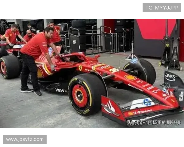 F1新赛季多支车队技术升级引发积分榜格局巨大变化冠军争夺更加激烈 F1新赛季多支车队技术升级引发积分榜格局巨大变化冠军争夺更加激烈