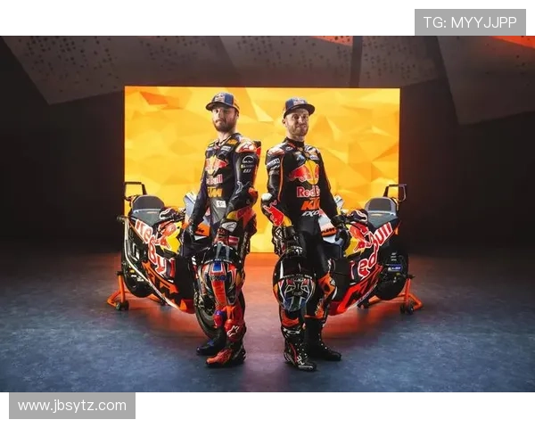 MotoGP新赛季热血开赛 杰克米勒勇夺首站冠军创造历史 MotoGP新赛季热血开赛 杰克米勒勇夺首站冠军创造历史