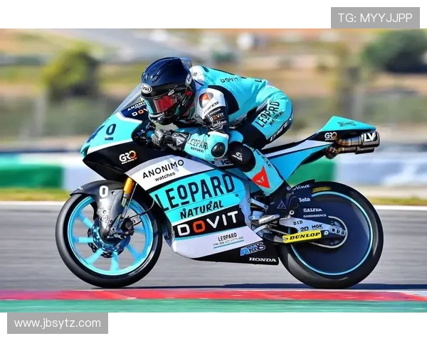 MotoGP赛季焦点更新车手转会与新规引爆竞争格局走向变化 MotoGP赛季焦点更新车手转会与新规引爆竞争格局走向变化