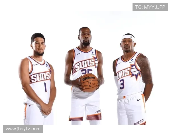 NBA新赛季风云再起巨星交易与争冠格局全面重塑联盟走势引热议 NBA新赛季风云再起巨星交易与争冠格局全面重塑联盟走势引热议