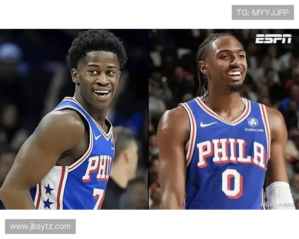 NBA赛季格局生变巨星交易频发新秀崛起引发联盟震荡讨论升温持续 NBA赛季格局生变巨星交易频发新秀崛起引发联盟震荡讨论升温持续