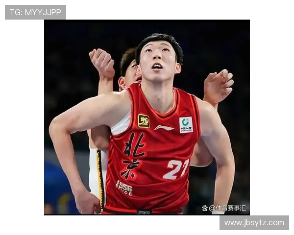 中国男篮逆袭胜韩国晋级亚洲杯四强 周琦表现抢眼助力球队实现突破