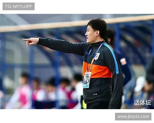 年终总决赛焦点大战掀起新生代与巨头巅峰较量风暴持续升级之争端