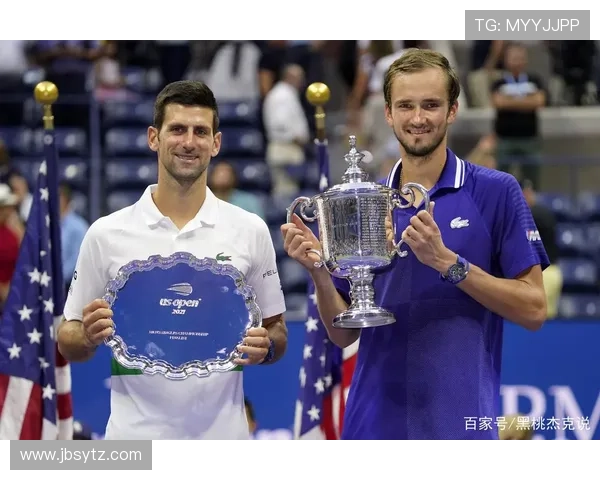 新生代崛起老将坚守本赛季网坛格局迎来深度变革大满贯竞争白热化