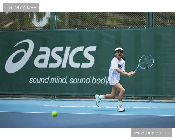 新赛季网球巡回赛全面升温名将回归新星崛起引关注世界排名争夺白热