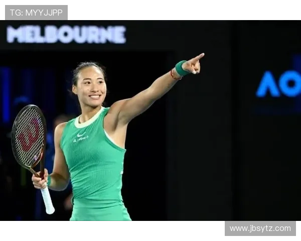 新赛季网坛风云再起中国球员表现引发全球关注多项赛事持续升温 新赛季网坛风云再起中国球员表现引发全球关注多项赛事持续升温