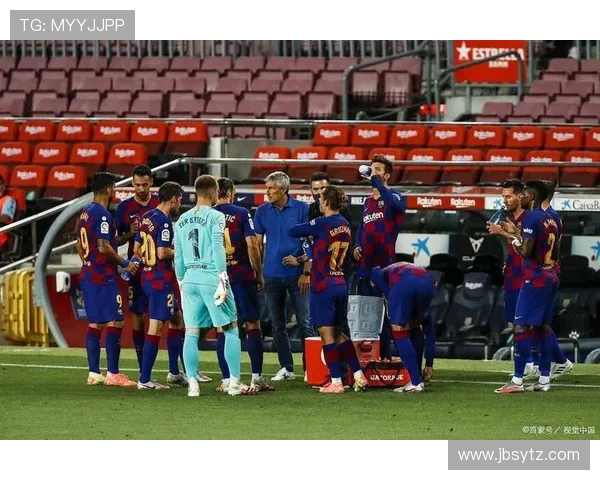 梅西转会风波持续发酵 巴黎圣日耳曼与巴萨双方角力加剧