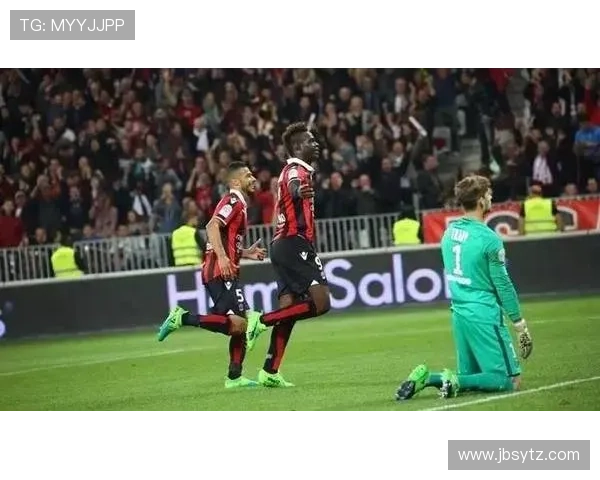 欧塞尔俱乐部宣布新赛季阵容调整并引入多名新援备战法甲赛事