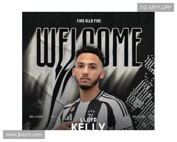 欧洲豪门冬窗补强风云再起球队引援策略与阵容调整成焦点热议话题