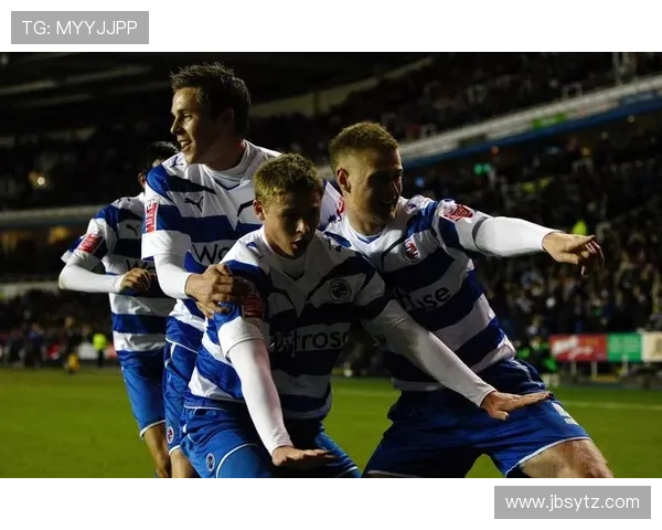 深度解读女王公园巡游者俱乐部历史传承与未来发展战略蓝图全景篇 深度解读女王公园巡游者俱乐部历史传承与未来发展战略蓝图全景篇