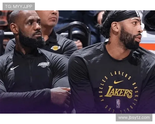 湖人核心复出引爆联盟格局变化新赛季冠军悬念再起球迷热议东西部竞争升级