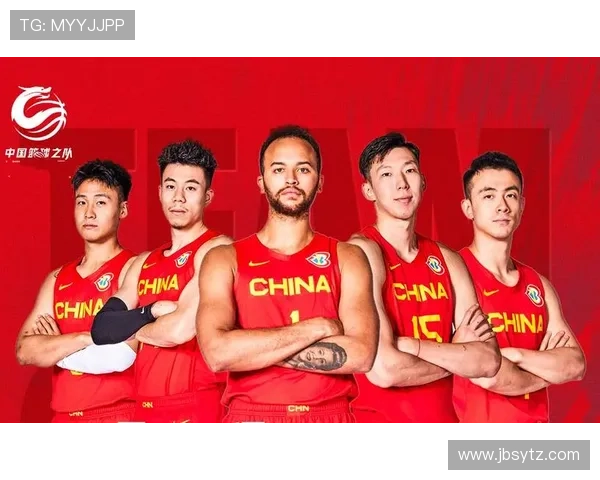 篮球世界杯激战正酣中国男篮迎战欧洲强队力争晋级八强