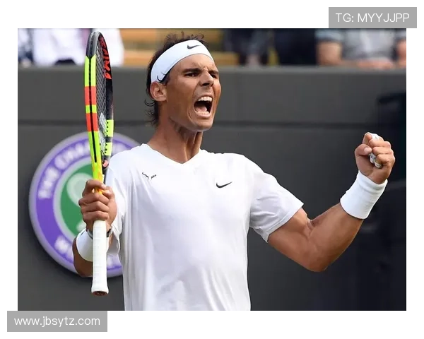 网球世界最新动态:纳达尔宣布复出时间及小威退休后的新计划