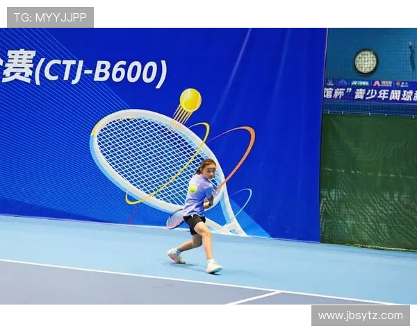 网球赛季精彩纷呈:世界顶级选手激烈角逐,赛事亮点不断刷新纪录 网球赛季精彩纷呈:世界顶级选手激烈角逐,赛事亮点不断刷新纪录