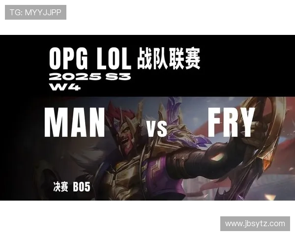 职业篮球联盟最新赛季多支强队激战巅峰对决引发全球热议话题不断