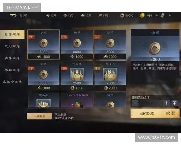 聚焦新赛季激战前线F1各大车队策略博弈全面升级风云再起竞势涌动