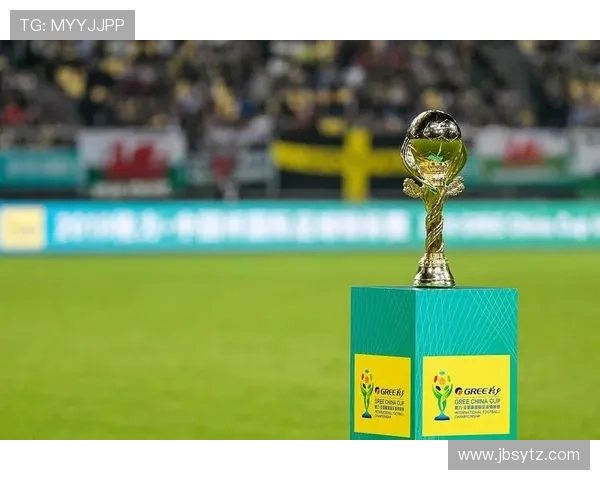 英超黄牌停赛新规出台 球员累积黄牌需面临禁赛处罚