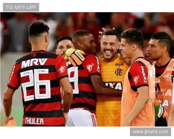 西班牙乙级联赛今日精彩赛程全面解析各场对阵与看点分析 西班牙乙级联赛今日精彩赛程全面解析各场对阵与看点分析