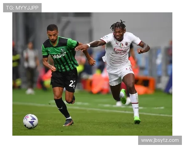 萨索洛足球俱乐部崛起之路与意甲绿黑军团未来发展的深度解析