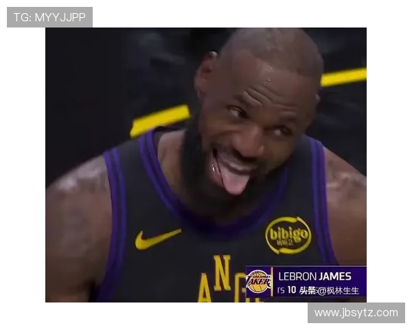 詹姆斯再创历史新纪录，带领湖人逆转勇士迎来赛季首胜