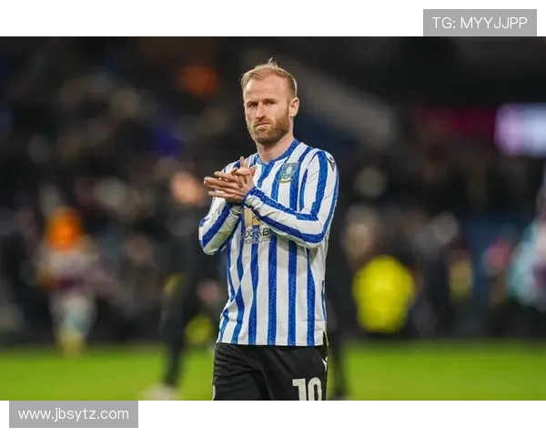 谢菲尔德星期三俱乐部最新动态分析及未来赛季展望