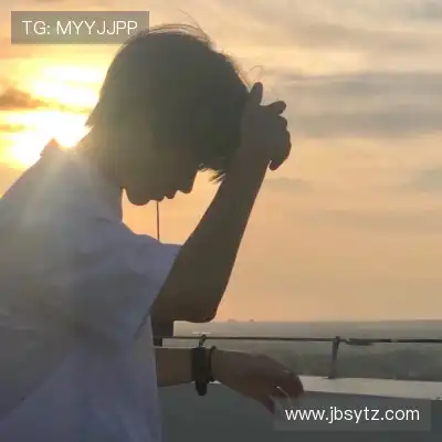 柳威宾